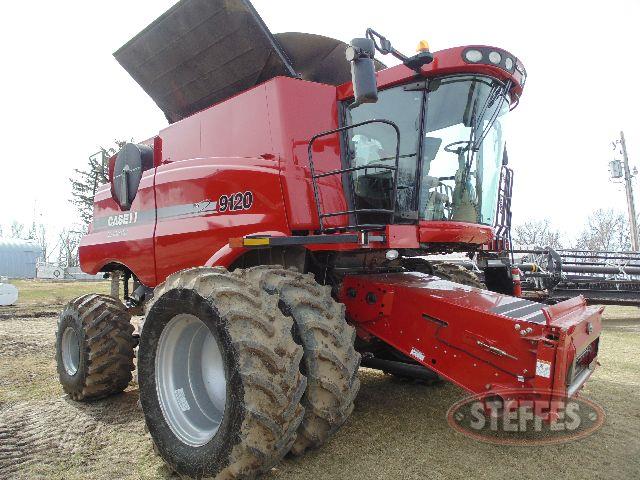 2011 Case-IH 9120_1.jpg